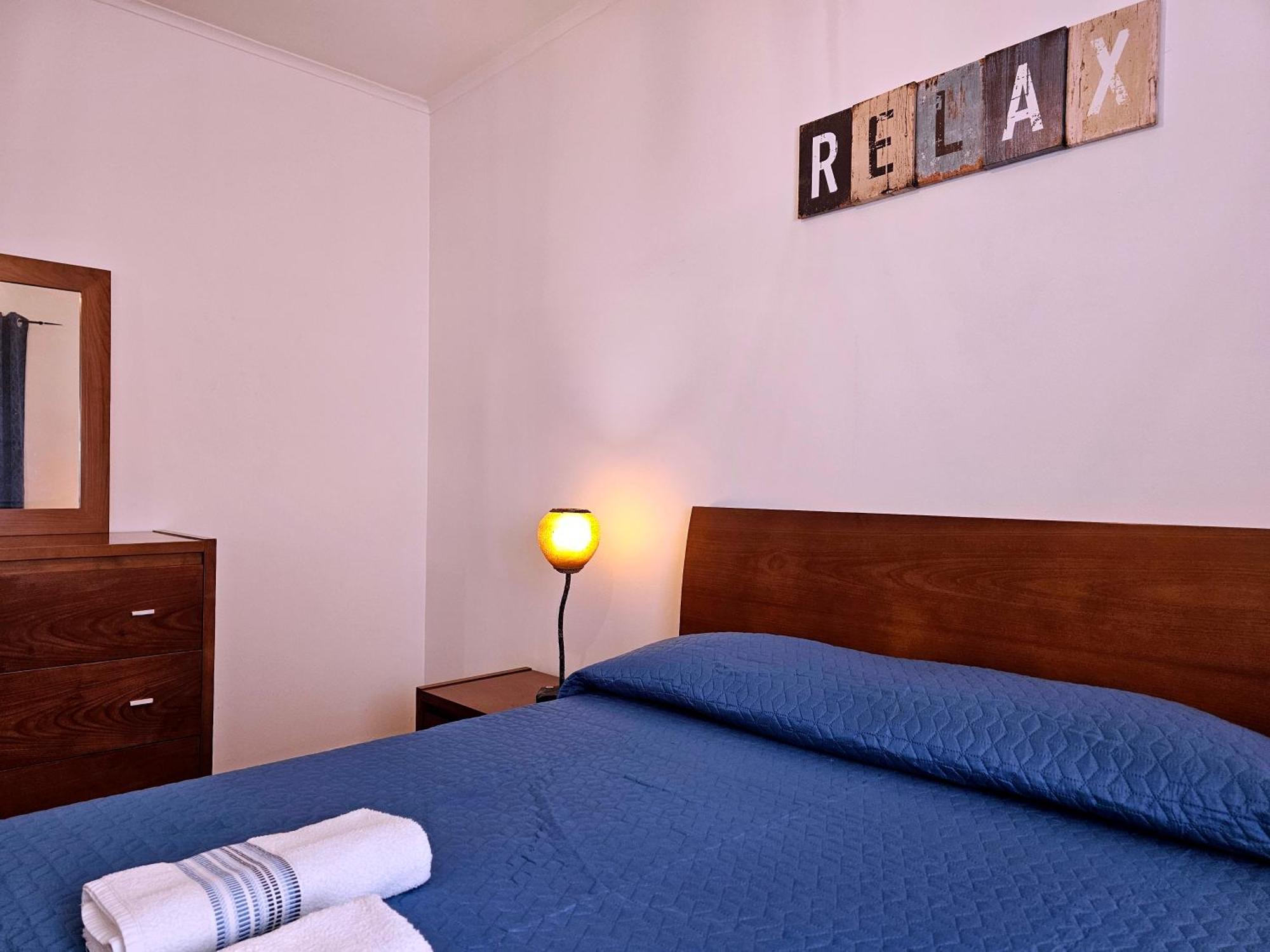 Sweet Blue Home Ponta Delgada  Exterior photo