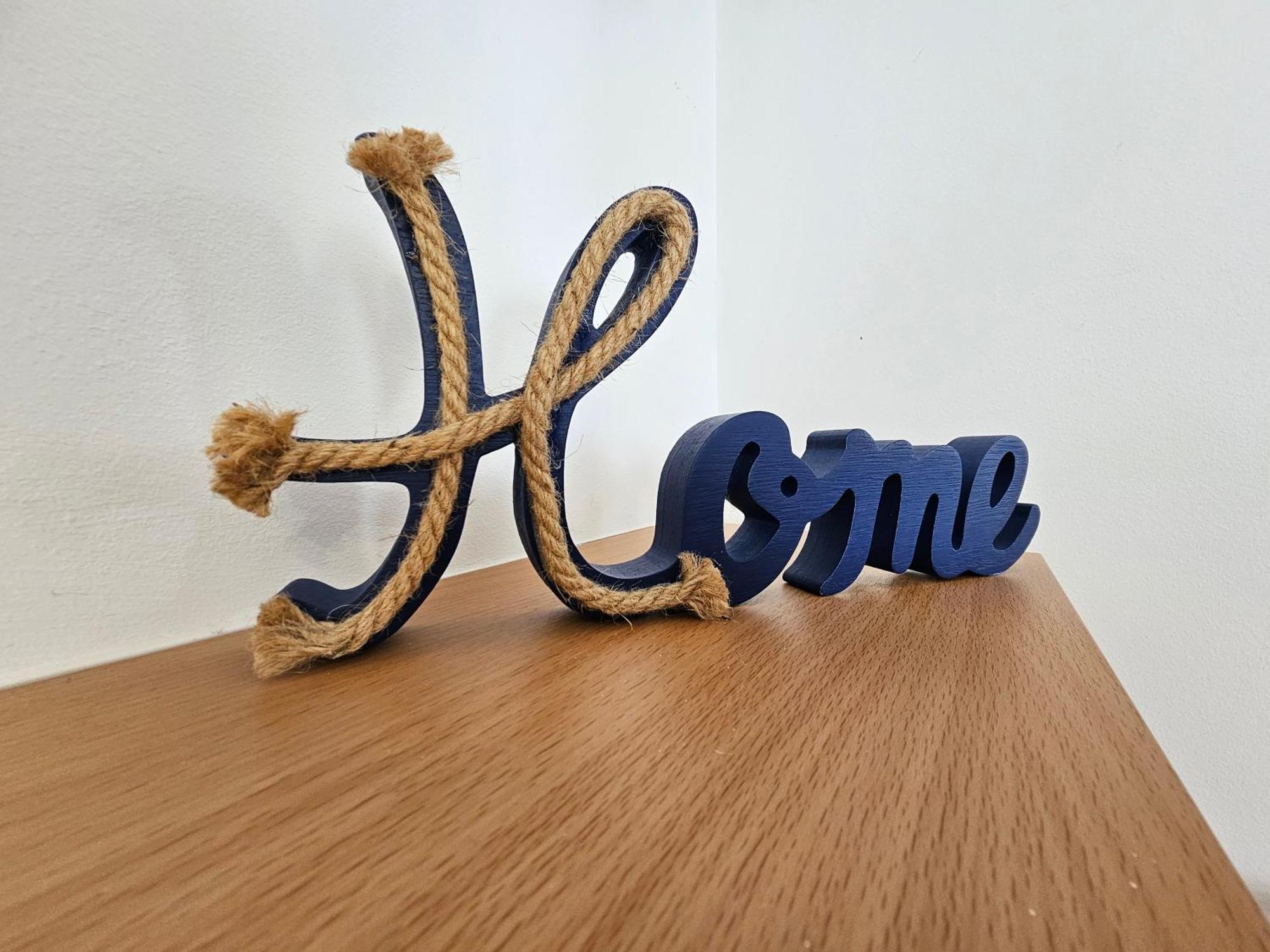 Sweet Blue Home Ponta Delgada  Exterior photo