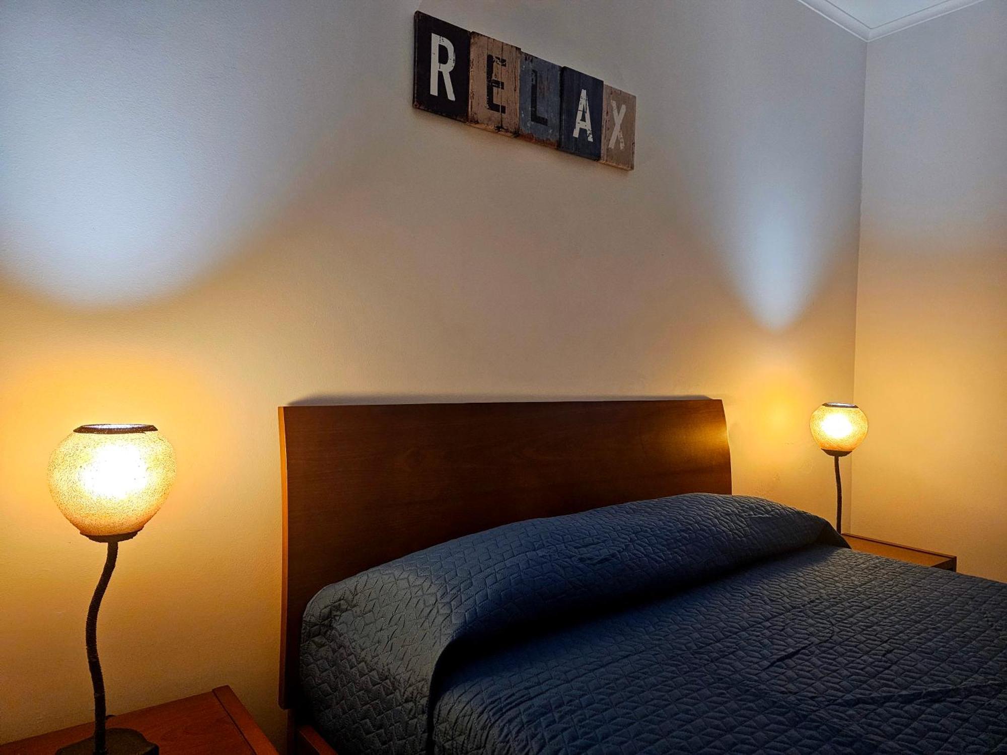 Sweet Blue Home Ponta Delgada  Exterior photo